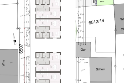Grundstück Schwaigern - 220.000&euro; | Angebot:24898235