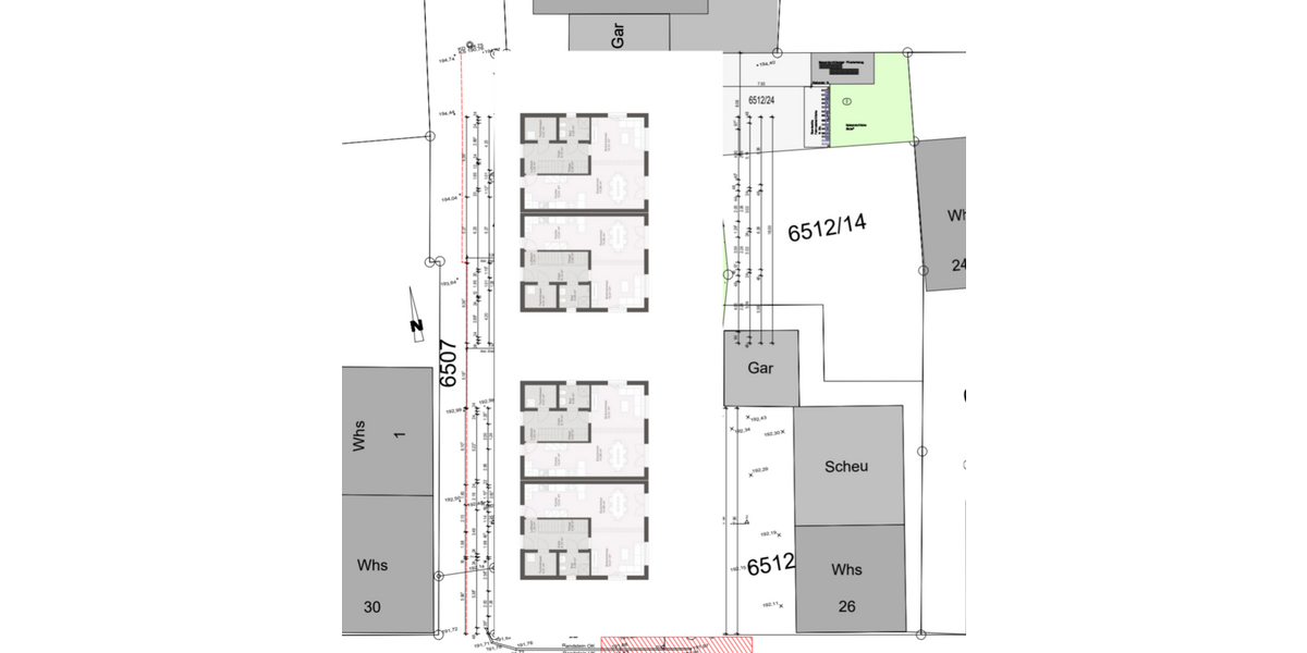 Grundstück Schwaigern - 220.000&euro; | Angebot:24898235