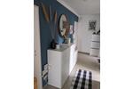 Etagenwohnung Heilbronn Kernstadt - 3 Zimmer, 76 m&sup2;, 280.000&euro; | Angebot:26387139