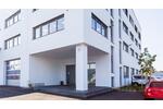 Gewerbeobjekt Pleidelsheim - 550&euro; | Angebot:26634205