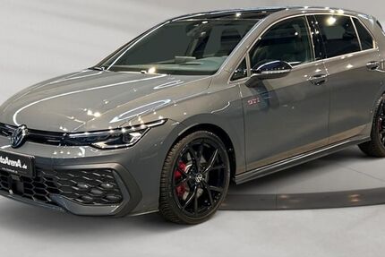 VW Golf 8.433 km 37.389 &euro; Neckarsulm-Obereisesheim 74172