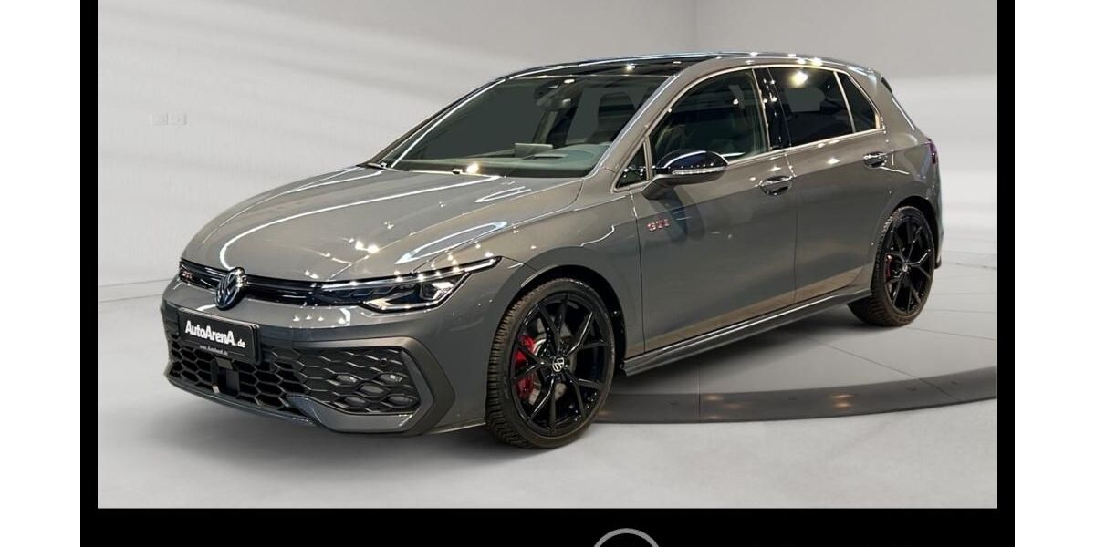 VW Golf 8.433 km 37.389 &euro; Neckarsulm-Obereisesheim 74172