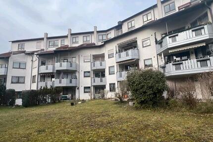 Wohnung Freiberg am Neckar - 1 Zimmer, 39 m&sup2;, 197.000&euro; | Angebot:25362933