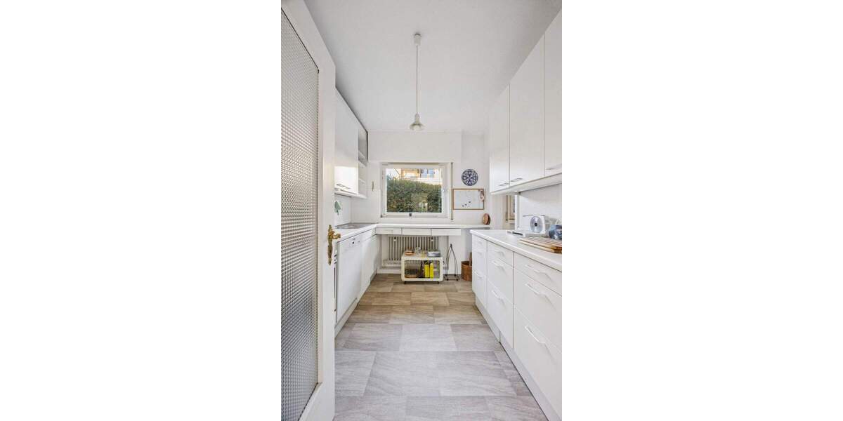 Einfamilienhaus Markgröningen - 4 Zimmer, 148 m&sup2;, 619.000&euro; | Angebot:25267521