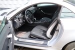 SLK 200