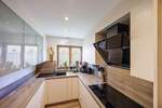 Etagenwohnung Ludwigsburg Hoheneck - 3 Zimmer, 86 m&sup2;, 360.000&euro; | Angebot:25698012