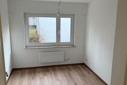 3- Zimmer Wohnung, 68qm zu vermieten in Ludwigsburg Eglosheim 3 zimmer