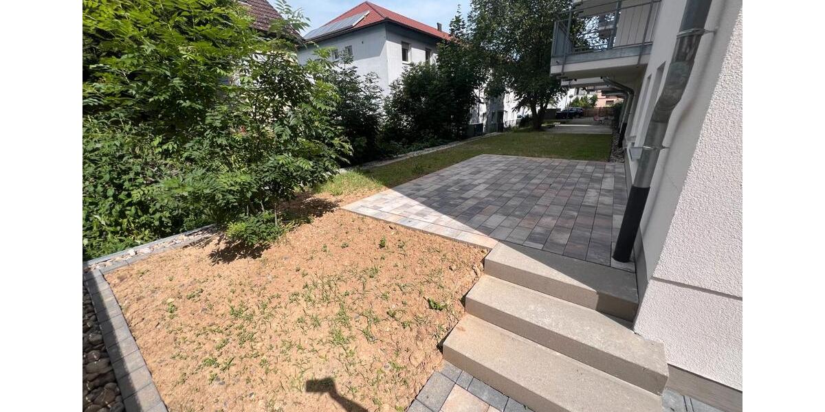 Etagenwohnung Heilbronn Kernstadt - 3.5 Zimmer, 101 m&sup2;, 510.200&euro; | Angebot:27155069