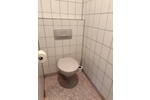 Gewerbeobjekt Öhringen Möhrig - 880&euro; | Angebot:25984612