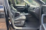 Audi Q5 50 TFSI e quattro S line 127.500 km 25.990 &euro; Neckarsulm 74172