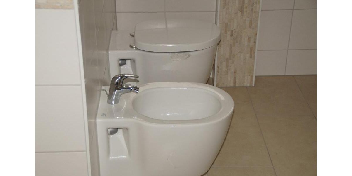 Erdgeschoßwohnung Ludwigsburg - 3 Zimmer, 76 m&sup2;, 285.000&euro; | Angebot:27228725