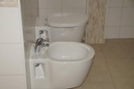 Erdgeschoßwohnung Ludwigsburg - 3 Zimmer, 76 m&sup2;, 285.000&euro; | Angebot:27228725