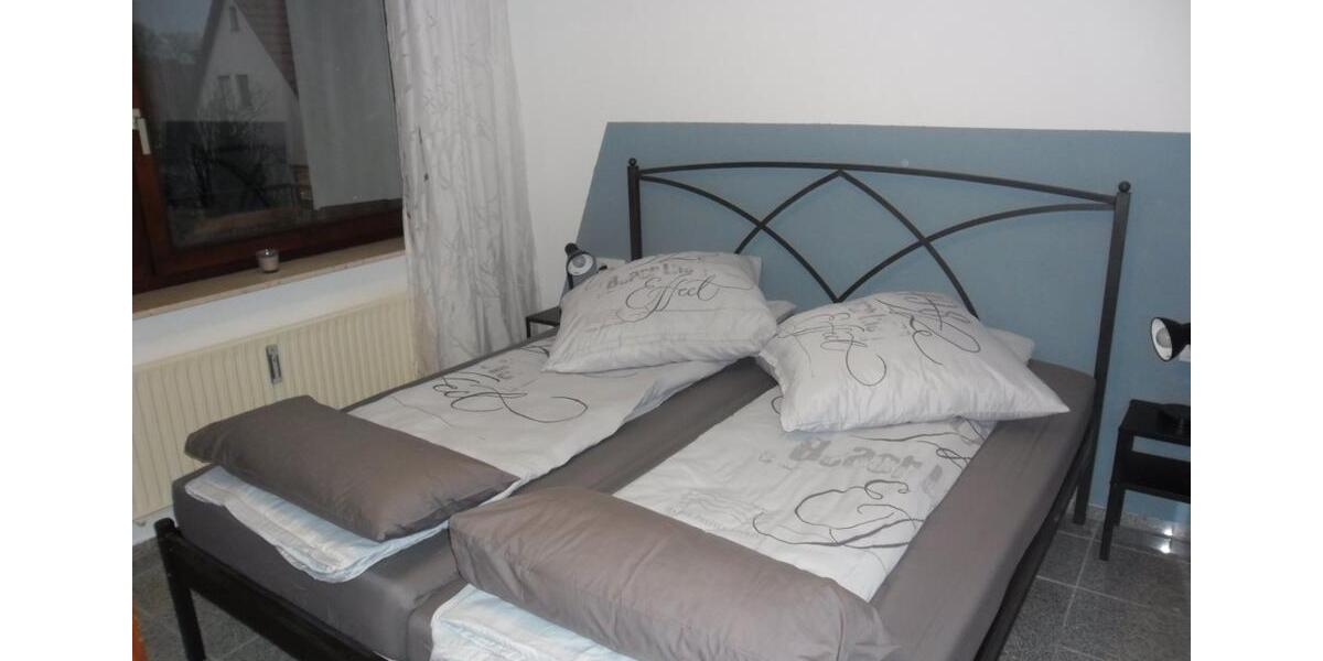 Etagenwohnung Obersulm - 2 Zimmer, 43 m&sup2;, 720&euro; | Angebot:26212058