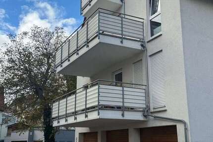 Wohnung zum Kaufen in Tamm 295.000 € 71.37 m² 3 zimmer