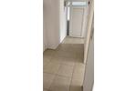 Erdgeschoßwohnung Heilbronn - 3 Zimmer, 73 m&sup2;, 865&euro; | Angebot:26693310