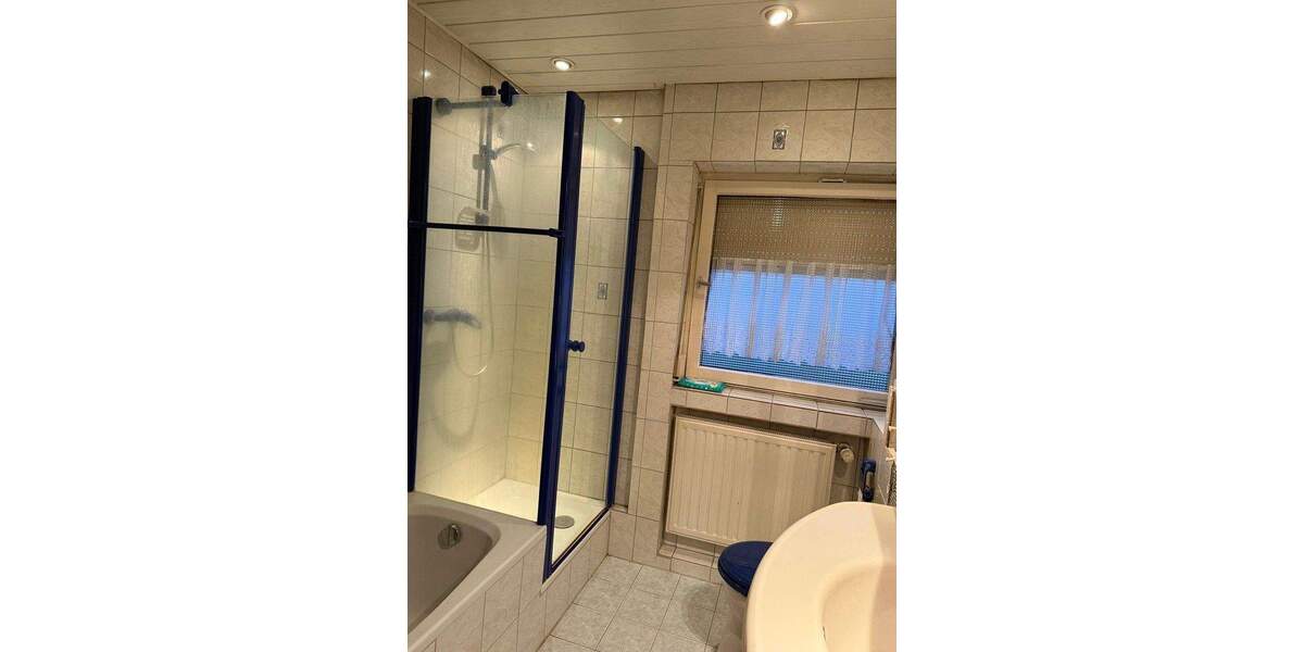 Reihenmittelhaus Heilbronn Frankenbach - 5 Zimmer, 89 m&sup2;, 265.000&euro; | Angebot:24969765