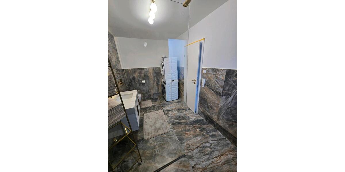 Erdgeschoßwohnung Heilbronn Frankenbach - 1 Zimmer, 23 m&sup2;, 600&euro; | Angebot:24610936