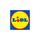 Praktikum Marketing International Brand Management - NonFood Hartware/Textil