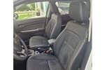 Suzuki Vitara Vollhybrid 1.5 Dualjet Allgrip AGS Comfort+ 2.500 km 29.990 € Obrigheim-Asbach 74847