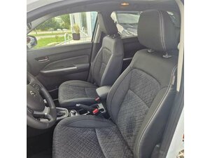 Suzuki Vitara Vollhybrid 1.5 Dualjet Allgrip AGS Comfort+ 3.500 km 29.990 € Obrigheim-Asbach 74847