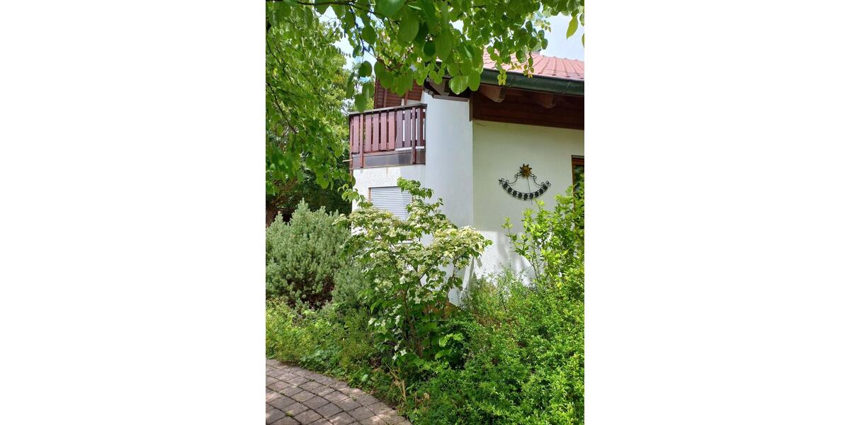 Einfamilienhaus Eppingen - 5 Zimmer, 120 m&sup2;, 610.000&euro; | Angebot:27085773