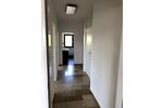 Etagenwohnung Siegelsbach - 4 Zimmer, 76 m&sup2;, 836&euro; | Angebot:26664903