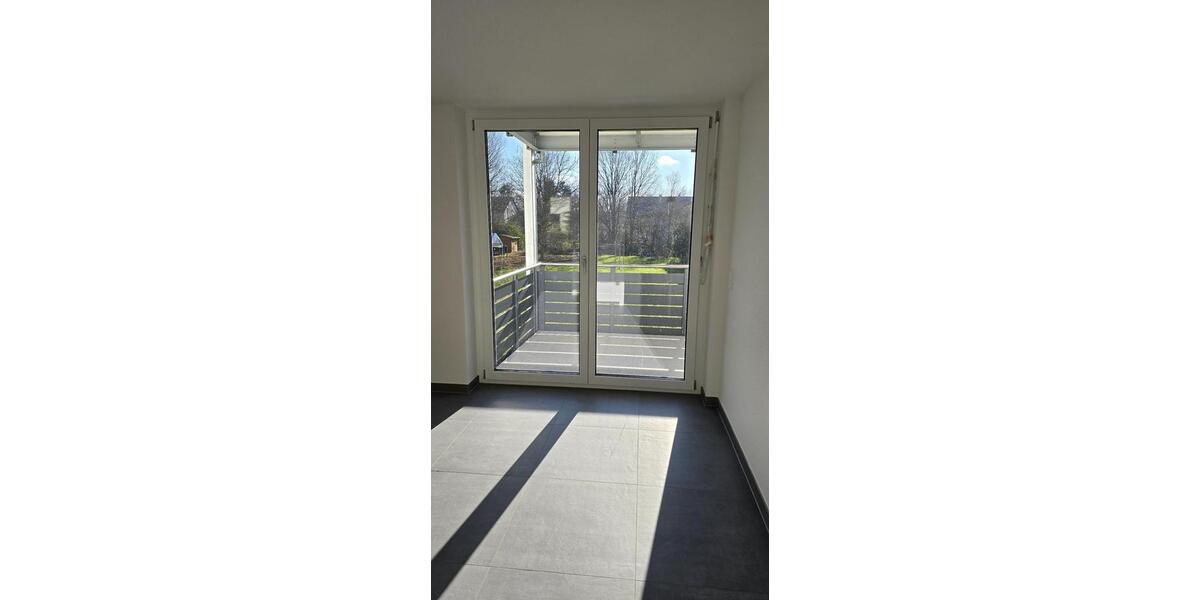 Etagenwohnung Gemmingen - 2.5 Zimmer, 64 m&sup2;, 825&euro; | Angebot:26254971