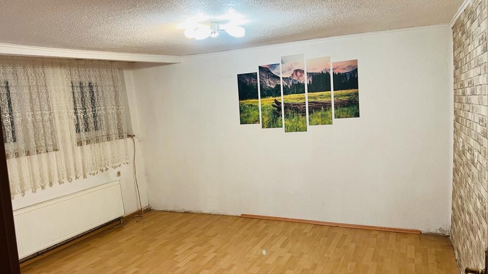 Mehrfamilienhaus, Wohnhaus Heilbronn Kernstadt - 7 Zimmer, 150 m&sup2;, 299.000&euro; | Angebot:25150363