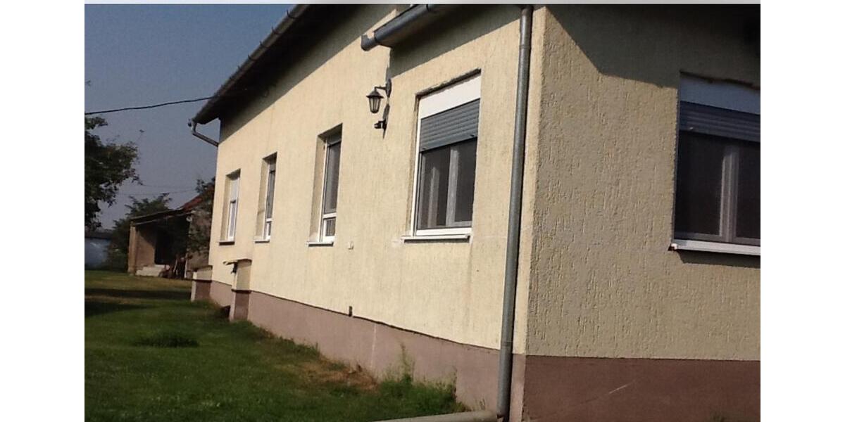 Einfamilienhaus Bad Rappenau - 5 Zimmer, 120 m&sup2;, 125.000&euro; | Angebot:25979315