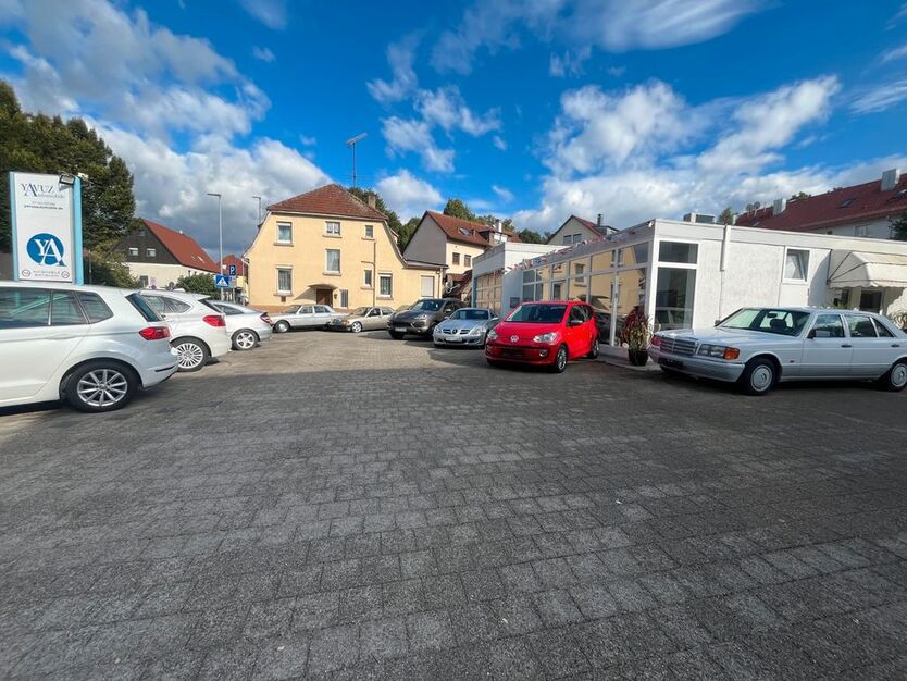 Mazda 3 190.020 km 2.250 € Bietigheim-Bissingen 74321