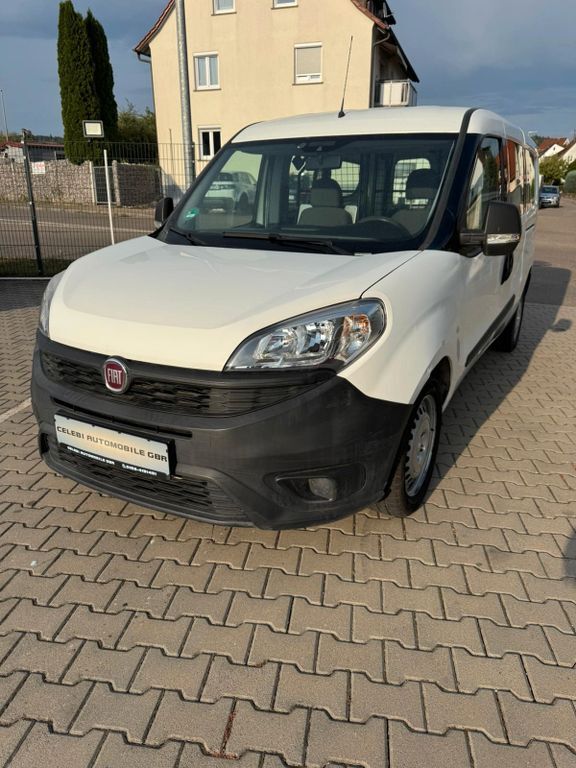 Doblo