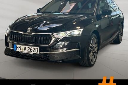 Skoda Octavia 10.449 km 46.199 &euro; Neckarsulm-Obereisesheim 74172