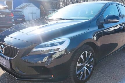 Volvo V40 231.000 km 8.455 &euro; Heilbronn-Talheim 74388