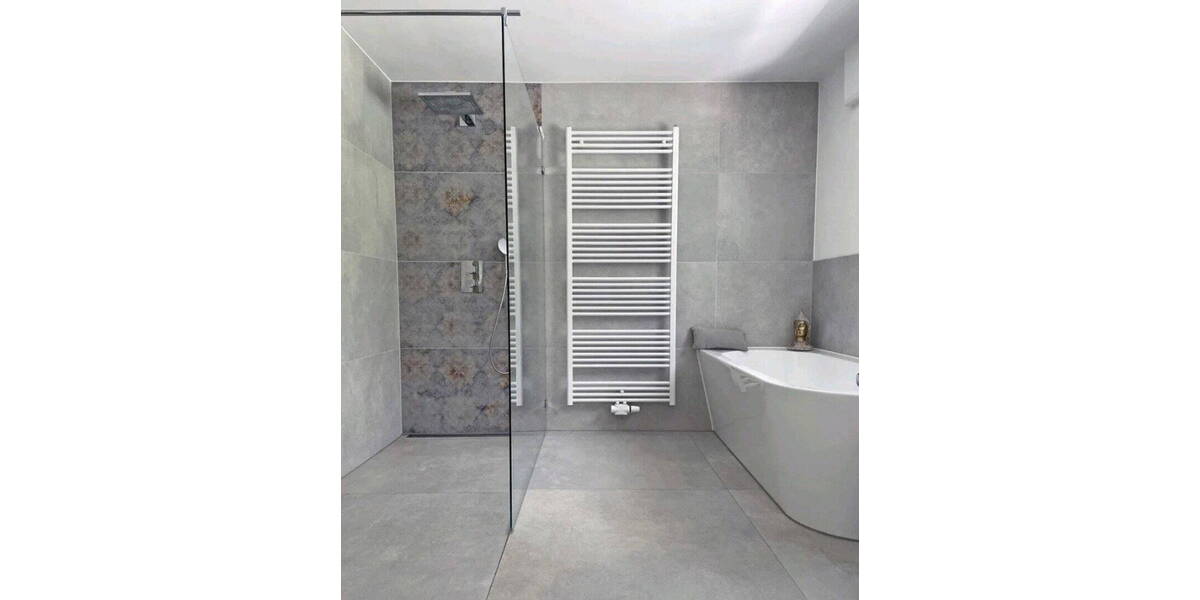 Einfamilienhaus Neudenau Herbolzheim - 7 Zimmer, 292 m&sup2;, 775.000&euro; | Angebot:26218145