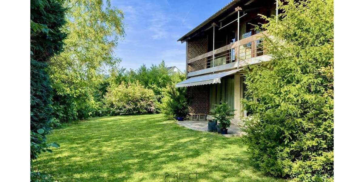 Einfamilienhaus Heilbronn Kernstadt - 7 Zimmer, 220 m&sup2;, 915.000&euro; | Angebot:25383034