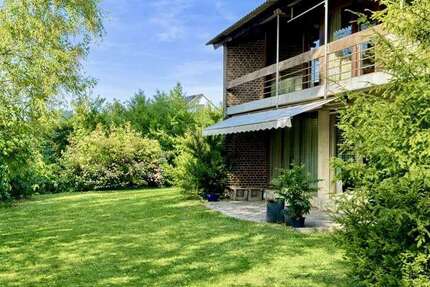 Haus Heilbronn Kernstadt - 7 Zimmer, 220 m&sup2;, 915.000&euro; | Angebot:25383034