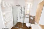 VERMIETETE INVESTOREN WHG IN CAMPUSNÄHE - Etagenwohnung Heilbronn | Angebot:27332104