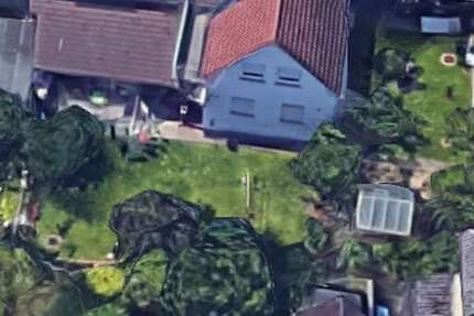 Wohnung Heilbronn Kernstadt - 2 Zimmer, 50 m&sup2;, 670&euro; | Angebot:26242742
