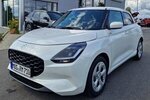 Suzuki Swift 1.2 Hybrid Comfort 3 Jahre Garantie 5.200 km 18.990 &euro; Obrigheim-Asbach 74847