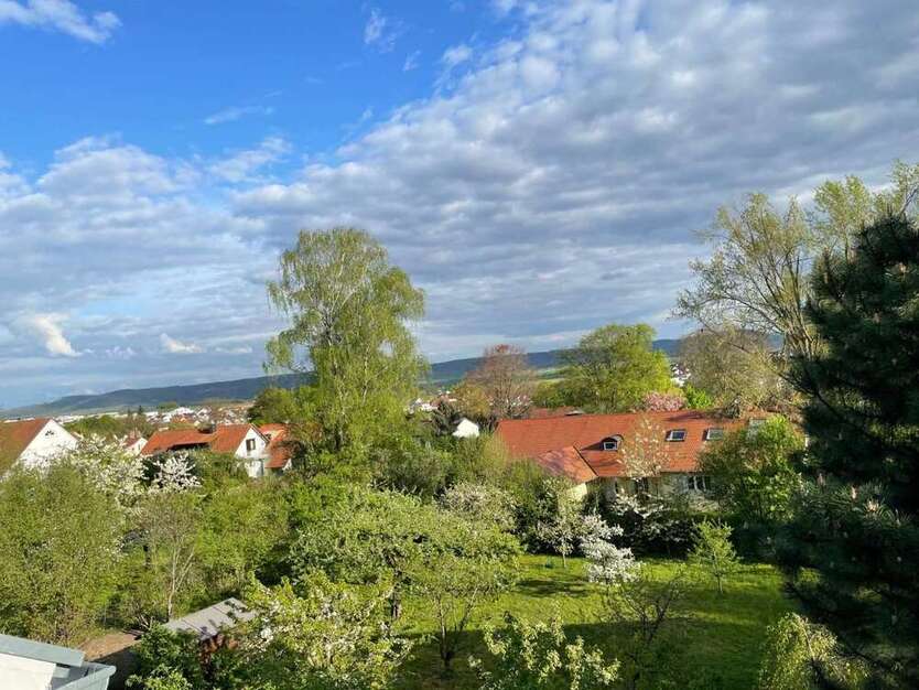 Wohnung zum Kaufen in Öhringen 369.600 € 88.08 m²