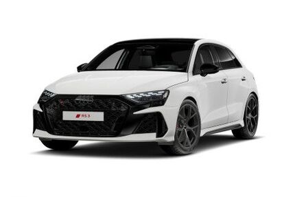 Audi RS3 4.900 km 77.890 &euro; Heilbronn 74074