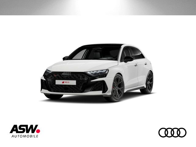 Audi RS3 4.900 km 77.890 &euro; Heilbronn 74074
