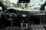 VW Golf VII Lim. GTI BMT Kamera ABT 300 PS 198.000 km 12.490 &euro; Neckarsulm 74172