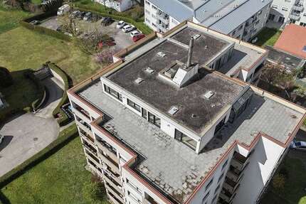 Wohnung Heilbronn Horkheim - 5 Zimmer, 187 m&sup2;, 488.000&euro; | Angebot:25601999