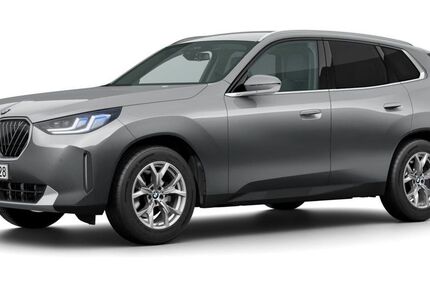 BMW X3 28.210 km 47.190 &euro; Heilbronn 74076