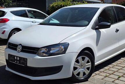 VW Polo 149.000 km 3.790 &euro; Bietigheim Bissingen 74321