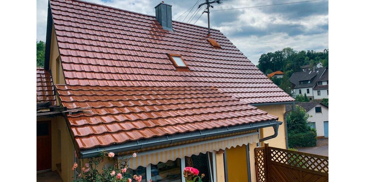 Einfamilienhaus Neudenau - 5 Zimmer, 110 m&sup2;, 303.309&euro; | Angebot:26287709