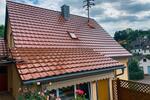 Einfamilienhaus Neudenau - 5 Zimmer, 110 m&sup2;, 303.309&euro; | Angebot:26287709