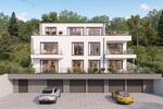 Terrassenwohnung Heilbronn Kernstadt - 3 Zimmer, 74 m&sup2;, 870.000&euro; | Angebot:26676050