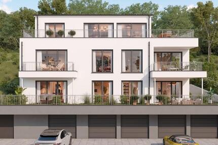 Wohnung Heilbronn Kernstadt - 3 Zimmer, 74 m&sup2;, 870.000&euro; | Angebot:26676050